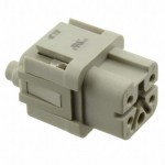 HA-004-FReference image