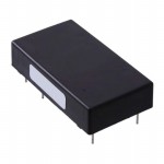 FLTR100V10ZReference image