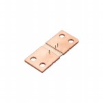 SH6918F500BPEPReference image