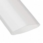 FP301-1.5-50'-CLEAR-SPOOLReference image