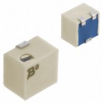 3214J-1-203EReference image