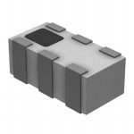 DPX162170DT-8022B1Reference image