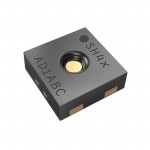 SHT45-AD1B-R3Reference image