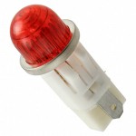 1092QA1-12VReference image