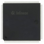 PEB20320H-V34Reference image