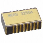 3255A-100Reference image