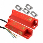 MC-S2PC3Reference image
