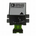 ADIS16400BMLZReference image