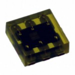 TCS34907FNReference image