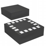 ADXL344ACCZ-RL7Reference image