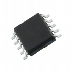 LB1830M-TLM-EReference image