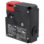 D4NL-2ADG-BReference image