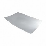 AL-36FR-6.56"X10"Reference image
