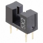 EE-SX1055Reference image