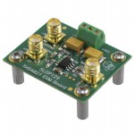 THS4021EVMReference image