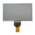 GLT070800480WS2-RTPReference image