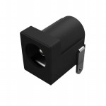 DCJ250-10-A-K1-KReference image