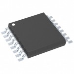 A6986F5VReference image