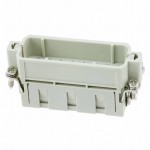 HA-016-MCReference image