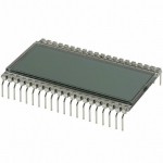 LCD-S3X1C50TR/AReference image