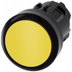 3SU10000AA300AA0Reference image