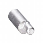 1636981Reference image