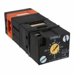 81503710Reference image