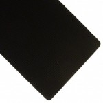 FITFAB-5 BK005Reference image