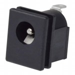 KLDPX-0207-AReference image