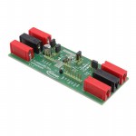 TLS835B2ELVSEBOARDTOBO1Reference image
