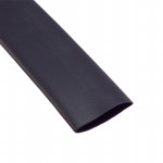 VERSAFIT-3/4-0-SPReference image