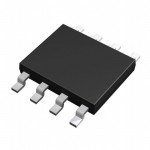 BD3502FVM-TRReference image