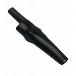 CTM-63C-0Reference image