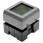 IS15ABFP4BReference image