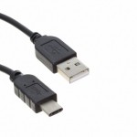 CA-USB-AM-CM-3FTReference image