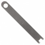 128-0000-901Reference image