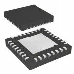 ST95HF-VMD5TReference image