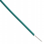 1561 GR001Reference image