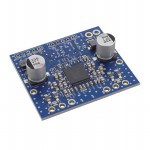 REFAUDIOAMA12040TOBO1Reference image