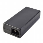 SDI90-12-U-P6Reference image