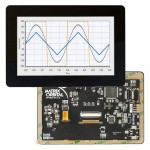 HTT50G-TPC-BLM-B0-H6-CH-V5Reference image