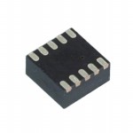 MMA8652FCR1Reference image