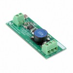 LM5010AEVAL/NOPBReference image