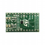 STEVAL-MKI163V1Reference image