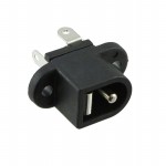 PJ-010AReference image