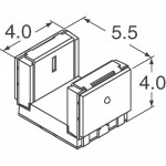 TCUT1300X01Reference image