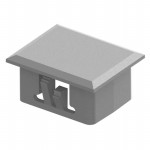 BPE-RJ45-01Reference image