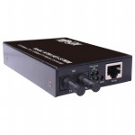 N784-H01-STMMReference image