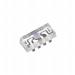 VEML7700-TRReference image