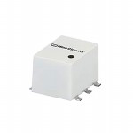 ADCB-20-82+Reference image